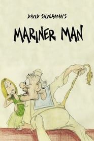 Mariner Man-hd