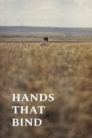 Hands That Bind series tv