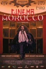 Cinema Morocco (2021)