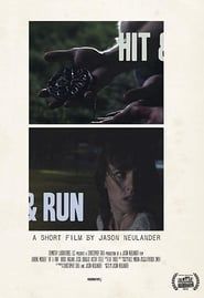 Hit & Run (2016)
