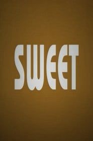 Sweet series tv