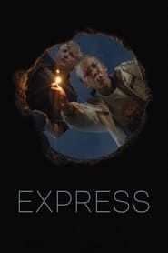 Express 2022 streaming