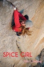 Spice Girl series tv