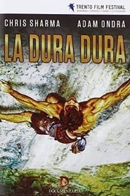 Image La Dura Dura 2012