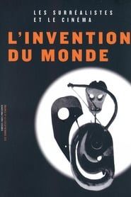 L'Invention du monde (1952)