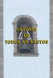 Antônio de Todos os Santos (1995)