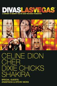 Image VH1: Divas Las Vegas 2002