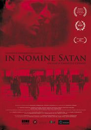 In nomine Satan 2014 streaming