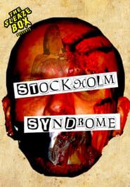 Stockholm Syndrome series tv