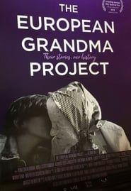 The European Grandma Project series tv