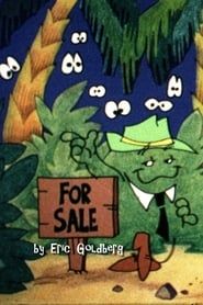 For Sale (1973)