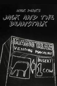 Jack and the Beanstalk series tv