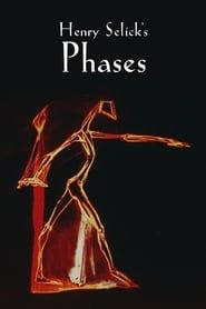 Phases series tv