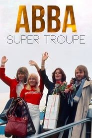 Image ABBA: Super Troupe 2019
