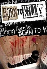 The Manson Family: Born to Kill? (2012)