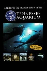 Tennessee Aquarium series tv