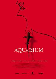 Aquarium (2018)