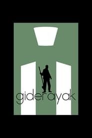 watch Giderayak