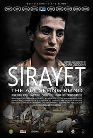 Sirayet (2017)