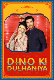 Dino Ki Dulhaniya series tv