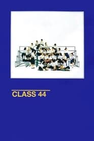 Class 44 1990 streaming
