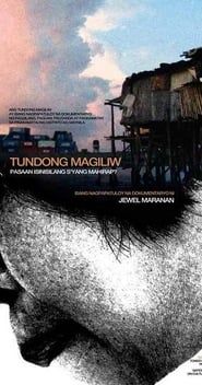 Tondo, Beloved: To What Are the Poor Born? series tv