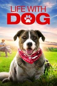 Life with Dog series tv