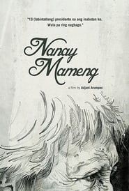 Mother Mameng 2012 streaming