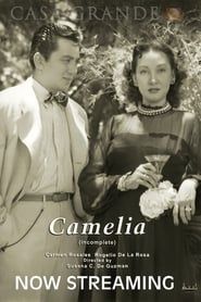 Camelia (1949)