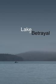 Lake of Betrayal: The Story of Kinzua Dam series tv
