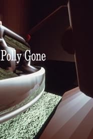 Image Polly Gone