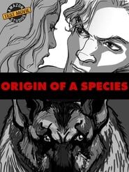 Origin of a Species series tv