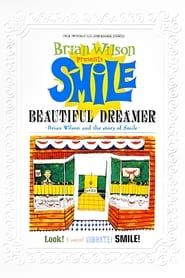 Beautiful Dreamer: Brian Wilson and the Story of Smile series tv