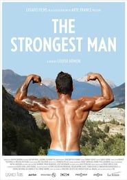 Image The Strongest Man 2014