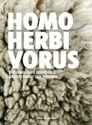 watch Homo Herbivorus