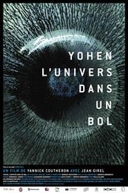 Yohen: The Universe in a Bowl series tv