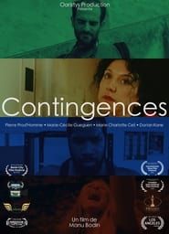 watch Contingences