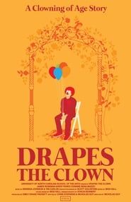 Drapes, The Clown 2019 streaming