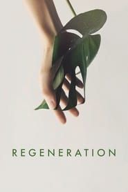 Regeneration series tv