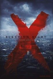 Election Night (2021)
