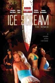 Ice Scream: The ReMix series tv