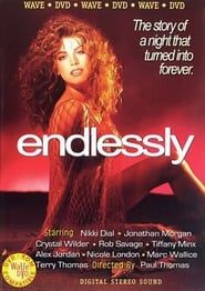 Endlessly-hd