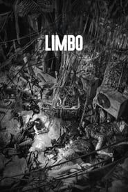 Limbo series tv