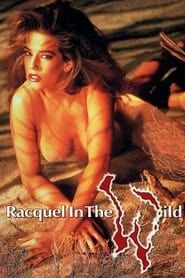 Racquel in the Wild-hd
