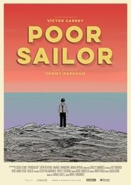 Poor Sailor (2014)