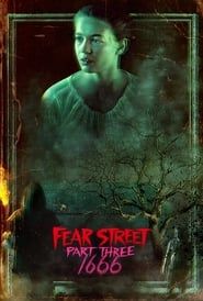 Fear Street Partie 3 : 1666 (2021)