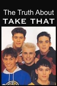 Image The Truth About Take That
