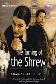The Taming of the Shrew 2005 streaming