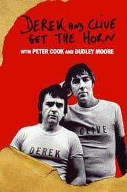 Derek and Clive Get the Horn 1979 streaming