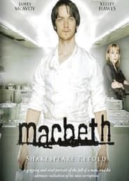 Image Macbeth 2005